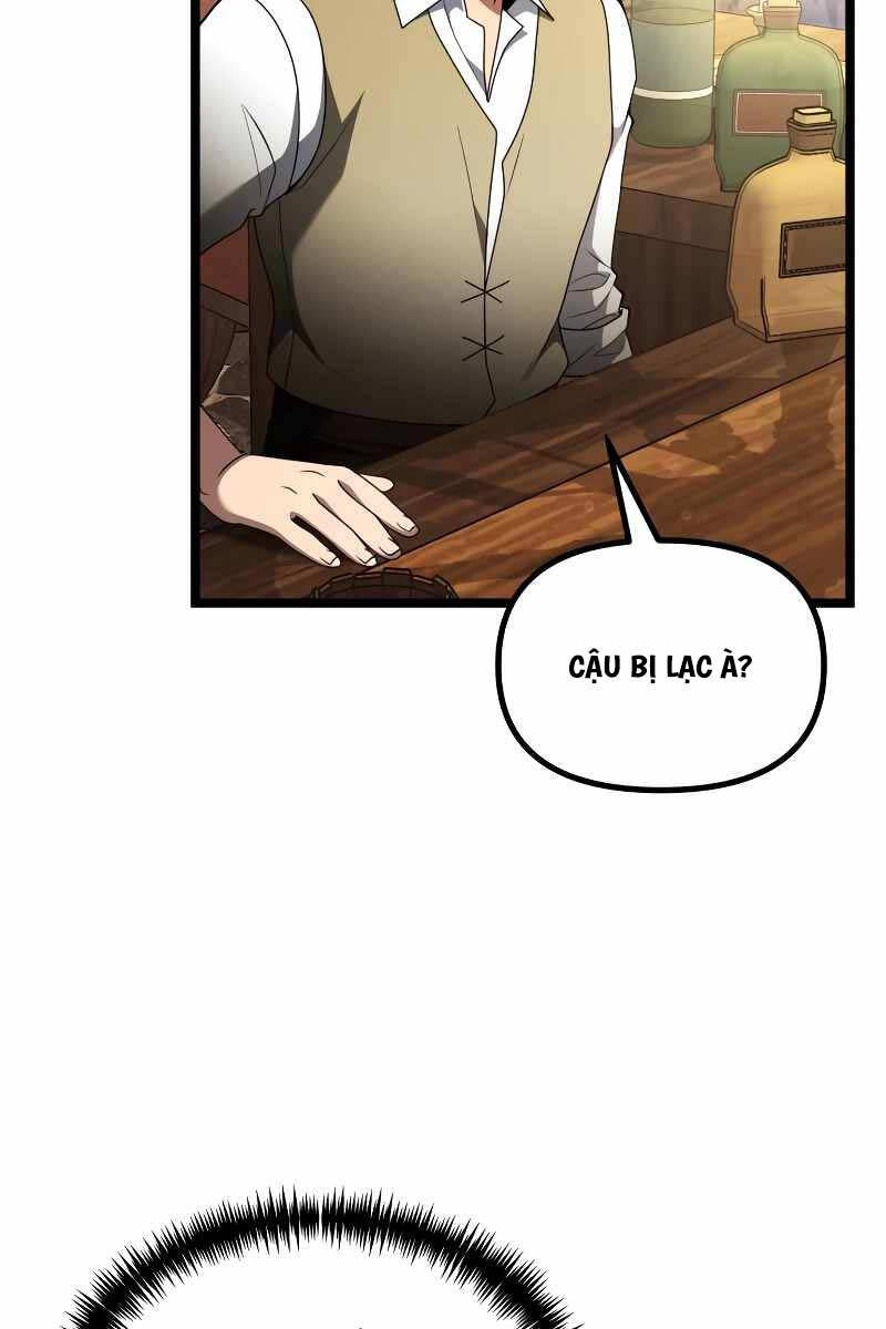 Hắc Kị Sĩ Thiên Tài Giới Hạn Thời Gian chapter 43 - Upload bởi truyensieuhay.com