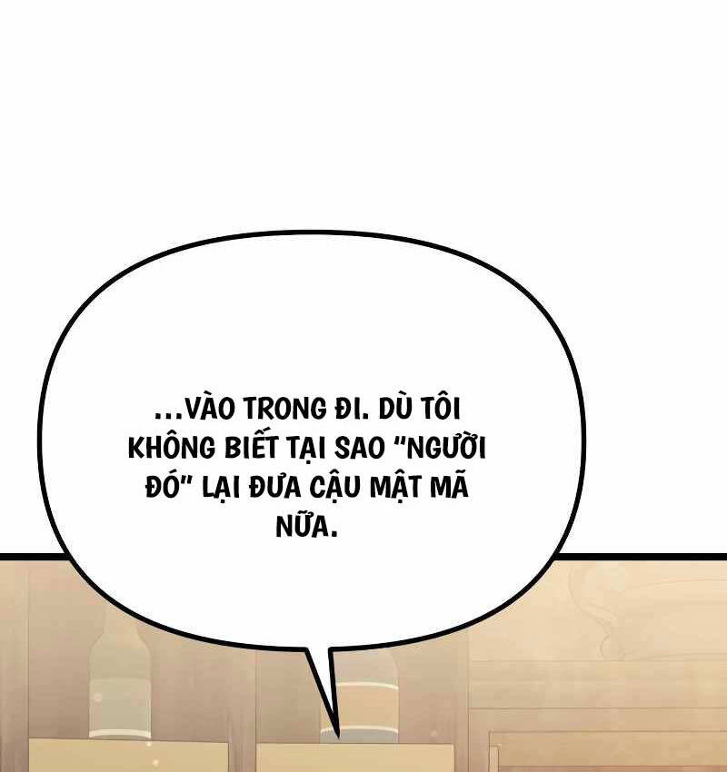 Hắc Kị Sĩ Thiên Tài Giới Hạn Thời Gian chapter 43 - Upload bởi truyensieuhay.com