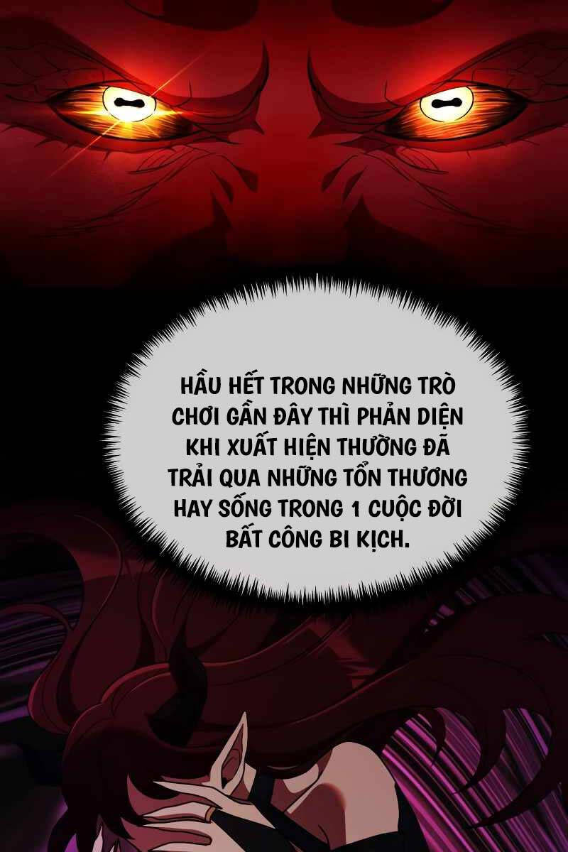 Hắc Kị Sĩ Thiên Tài Giới Hạn Thời Gian chapter 43 - Upload bởi truyensieuhay.com
