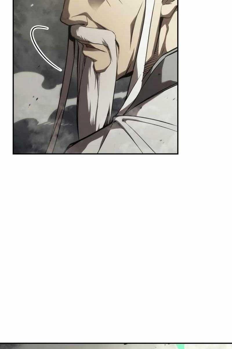 Vô Hạn Tử Linh Sư chapter 29 - Upload bởi truyensieuhay.com