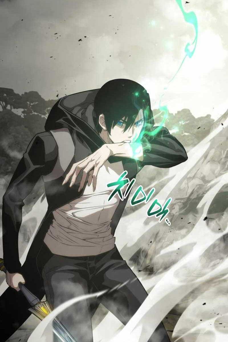 Vô Hạn Tử Linh Sư chapter 29 - Upload bởi truyensieuhay.com