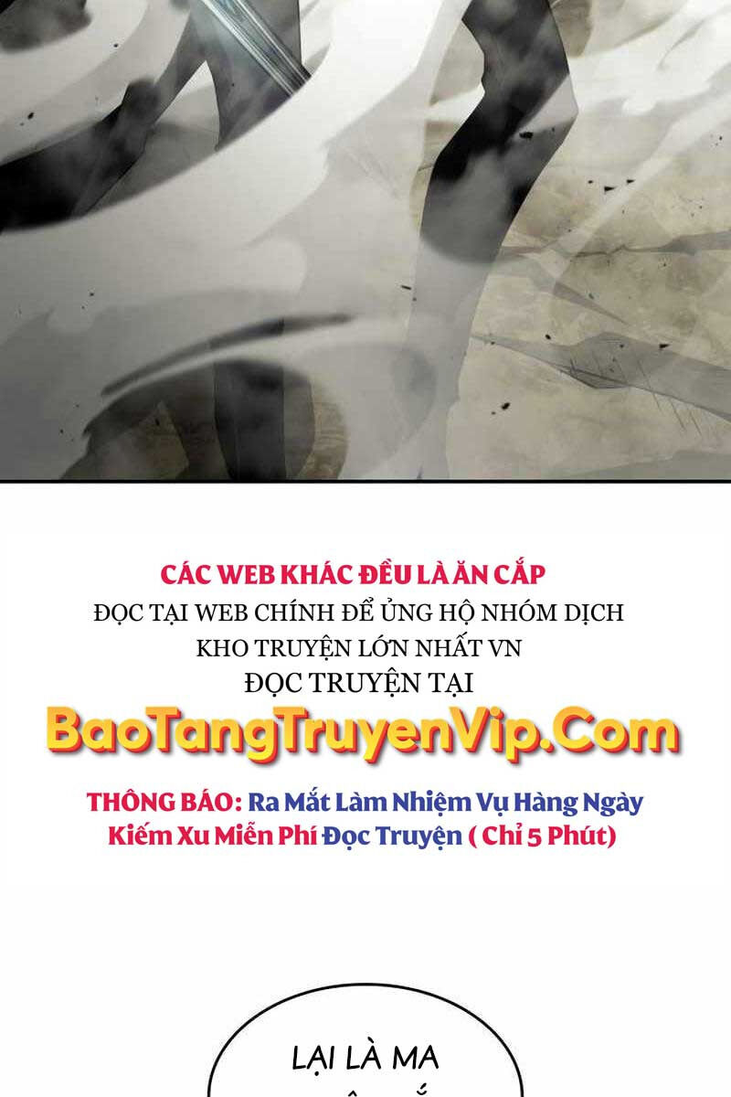 Vô Hạn Tử Linh Sư chapter 29 - Upload bởi truyensieuhay.com