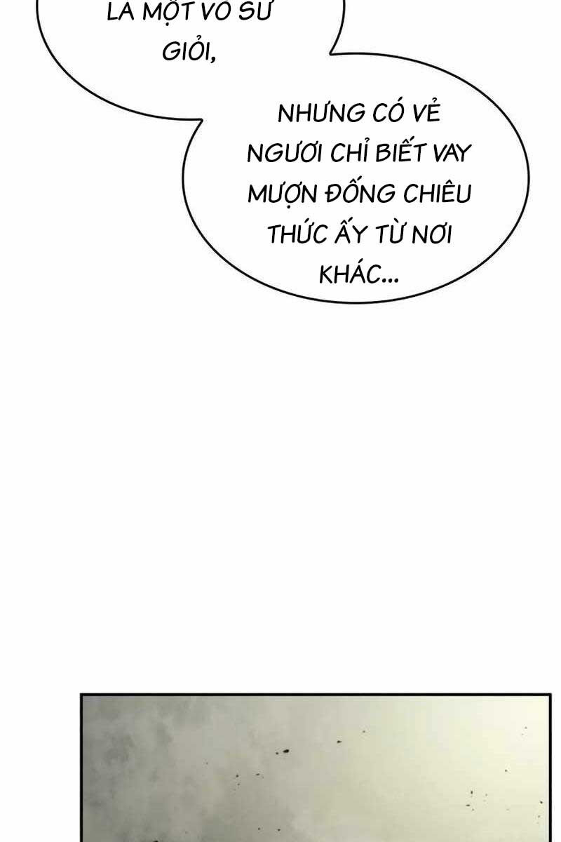 Vô Hạn Tử Linh Sư chapter 29 - Upload bởi truyensieuhay.com