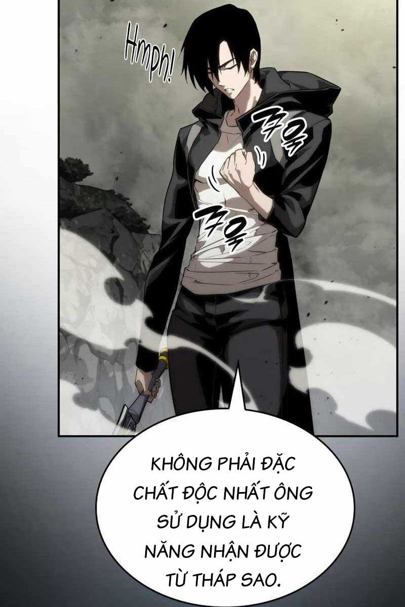 Vô Hạn Tử Linh Sư chapter 29 - Upload bởi truyensieuhay.com
