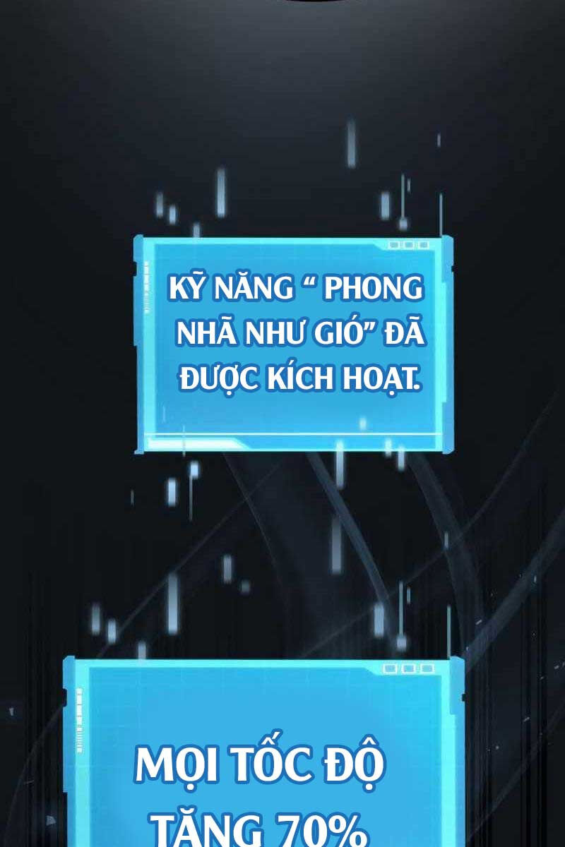 Vô Hạn Tử Linh Sư chapter 29 - Upload bởi truyensieuhay.com