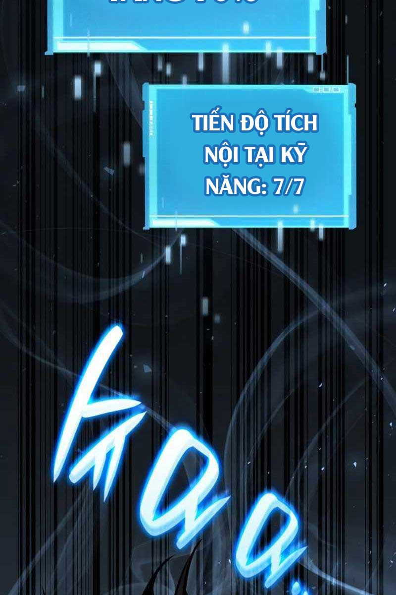Vô Hạn Tử Linh Sư chapter 29 - Upload bởi truyensieuhay.com