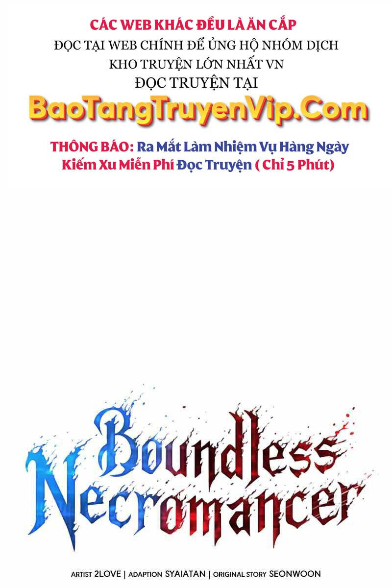 Vô Hạn Tử Linh Sư chapter 29 - Upload bởi truyensieuhay.com