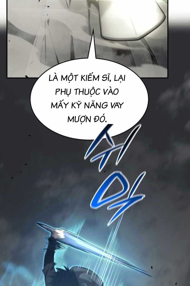 Vô Hạn Tử Linh Sư chapter 29 - Upload bởi truyensieuhay.com
