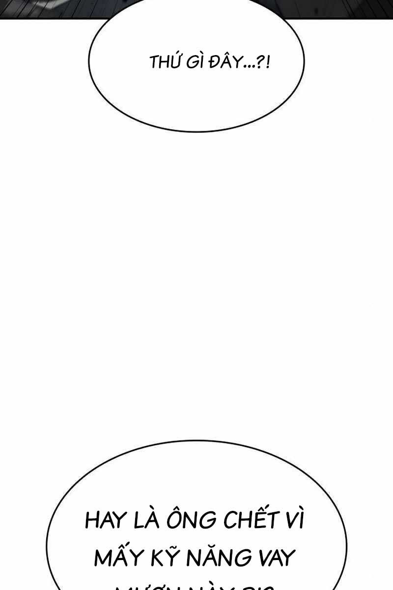 Vô Hạn Tử Linh Sư chapter 29 - Upload bởi truyensieuhay.com