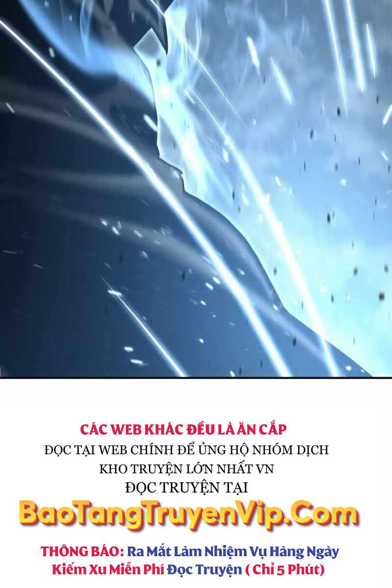 Vô Hạn Tử Linh Sư chapter 29 - Upload bởi truyensieuhay.com