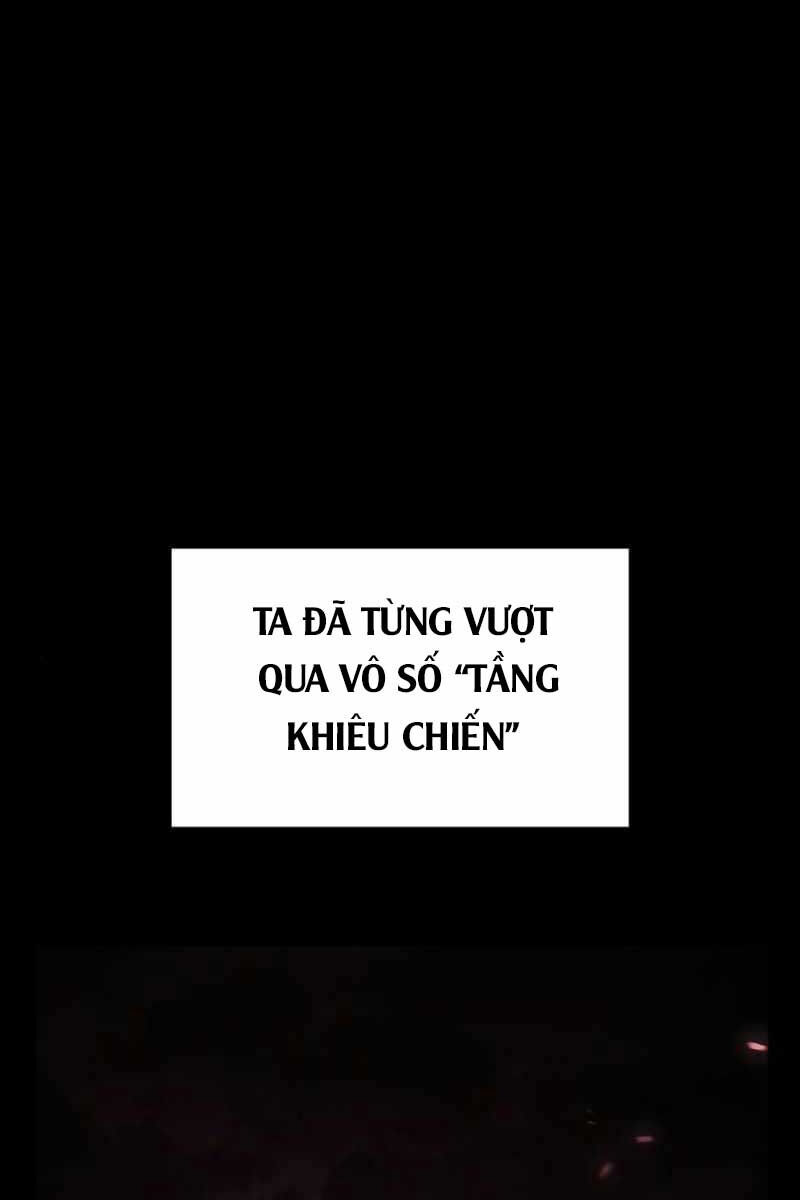 Vô Hạn Tử Linh Sư chapter 29 - Upload bởi truyensieuhay.com