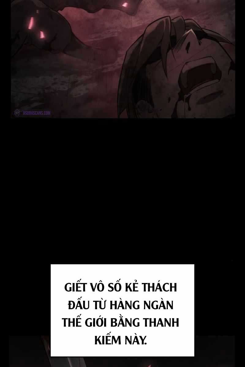Vô Hạn Tử Linh Sư chapter 29 - Upload bởi truyensieuhay.com