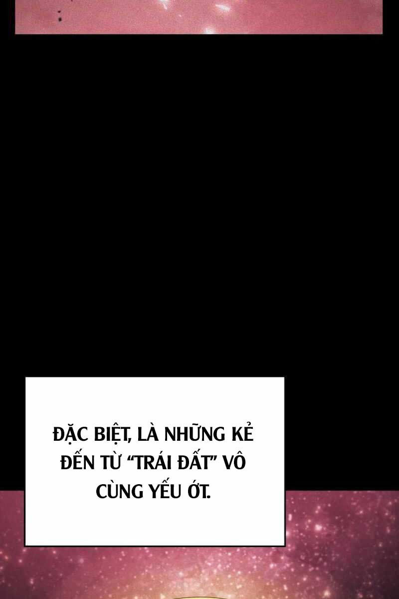 Vô Hạn Tử Linh Sư chapter 29 - Upload bởi truyensieuhay.com