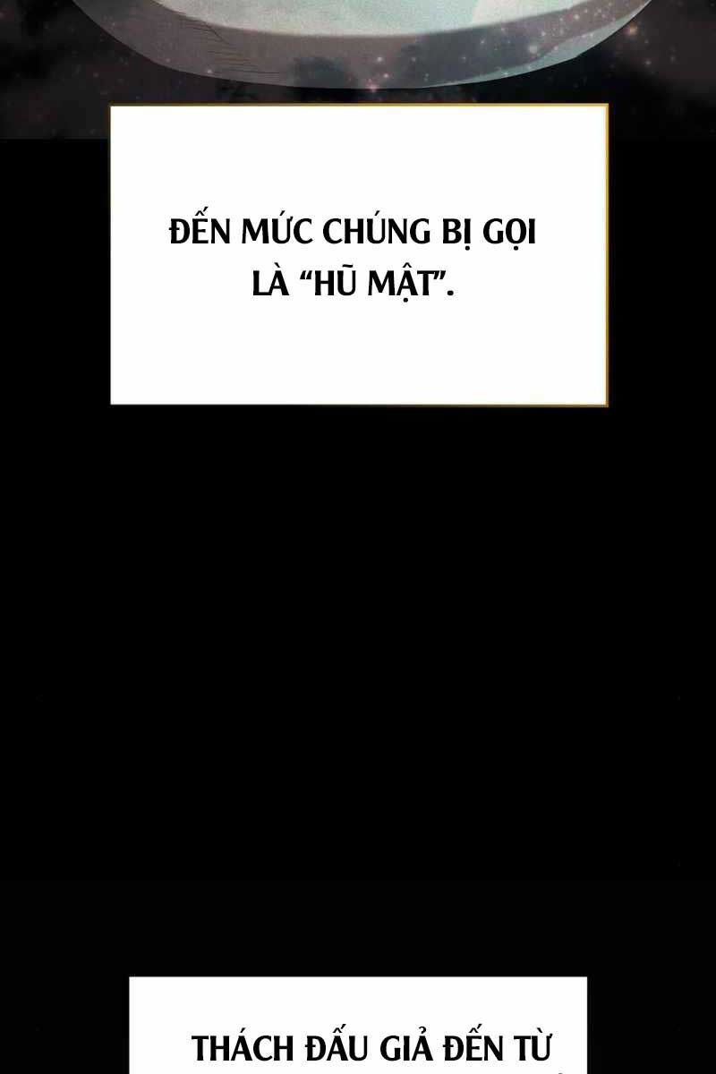 Vô Hạn Tử Linh Sư chapter 29 - Upload bởi truyensieuhay.com