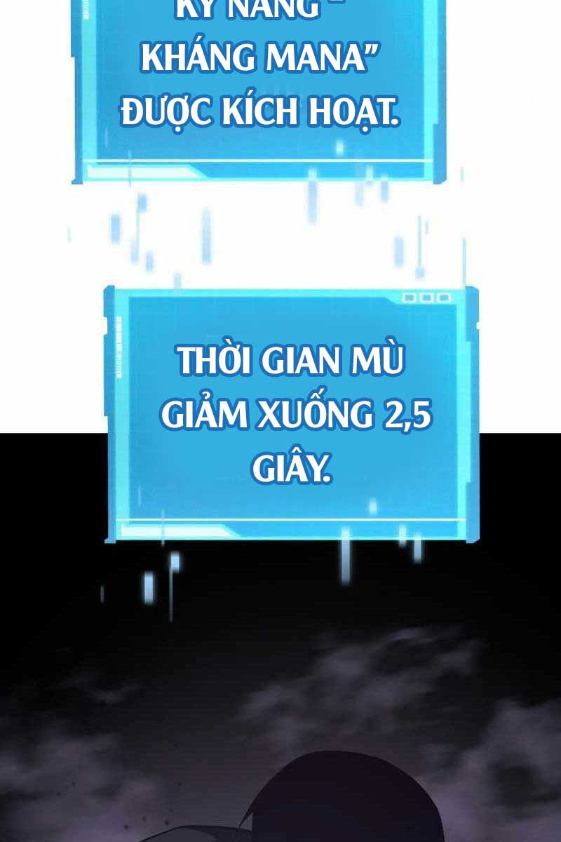 Vô Hạn Tử Linh Sư chapter 29 - Upload bởi truyensieuhay.com