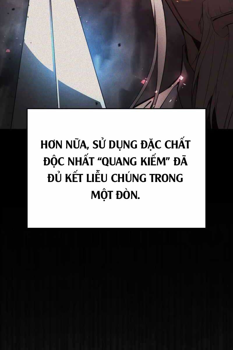 Vô Hạn Tử Linh Sư chapter 29 - Upload bởi truyensieuhay.com