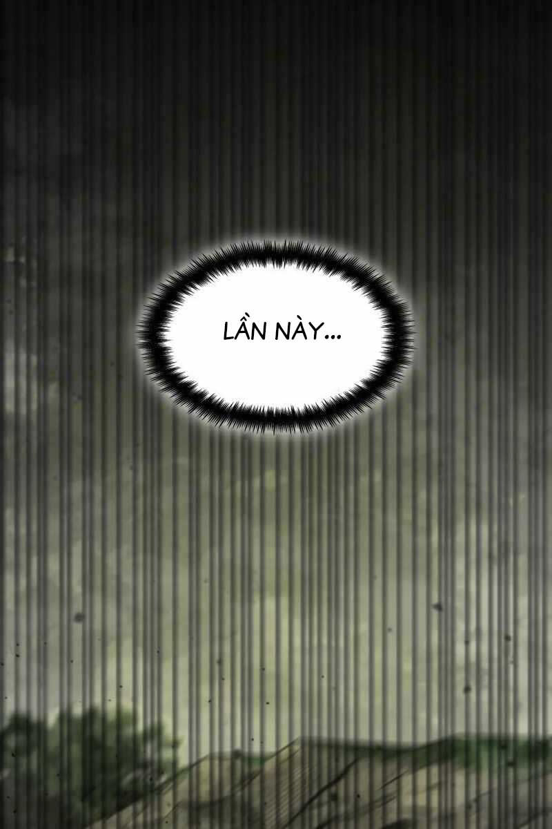 Vô Hạn Tử Linh Sư chapter 29 - Upload bởi truyensieuhay.com