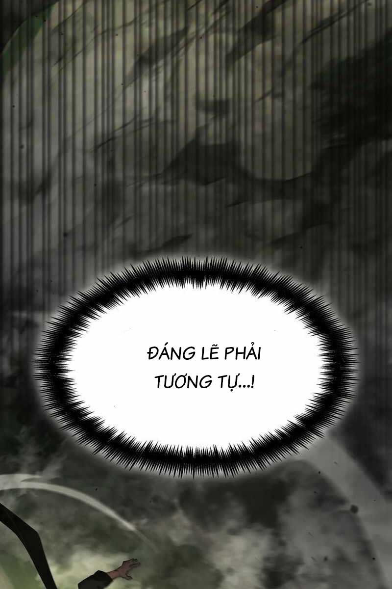 Vô Hạn Tử Linh Sư chapter 29 - Upload bởi truyensieuhay.com