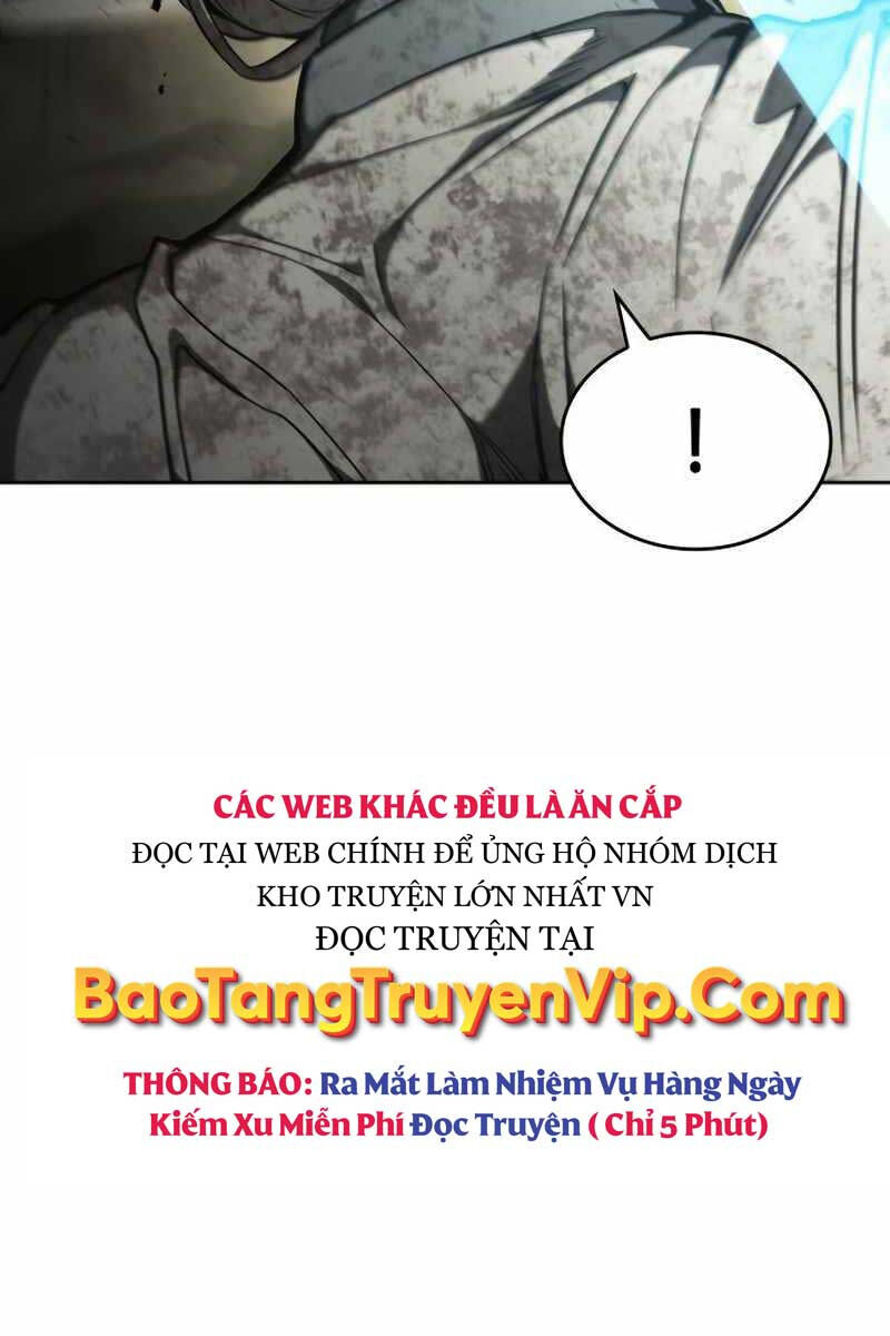 Vô Hạn Tử Linh Sư chapter 29 - Upload bởi truyensieuhay.com