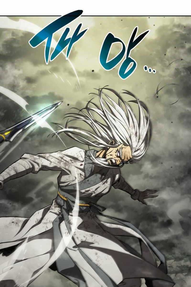 Vô Hạn Tử Linh Sư chapter 29 - Upload bởi truyensieuhay.com