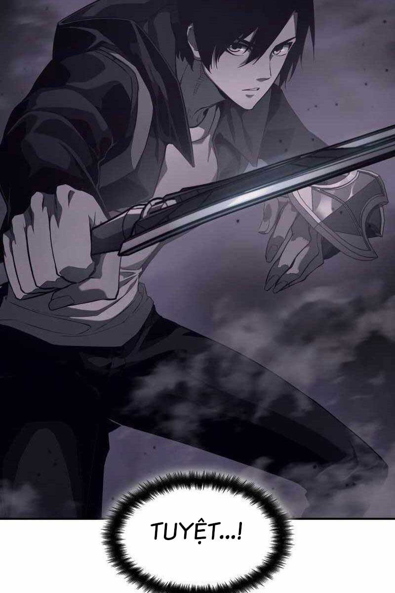 Vô Hạn Tử Linh Sư chapter 29 - Upload bởi truyensieuhay.com