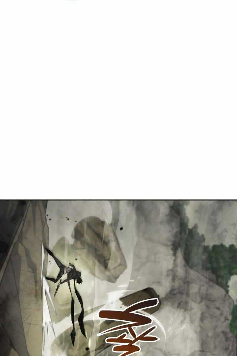 Vô Hạn Tử Linh Sư chapter 29 - Upload bởi truyensieuhay.com
