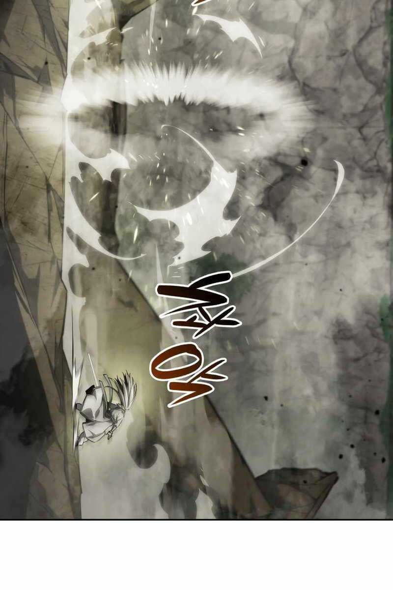 Vô Hạn Tử Linh Sư chapter 29 - Upload bởi truyensieuhay.com