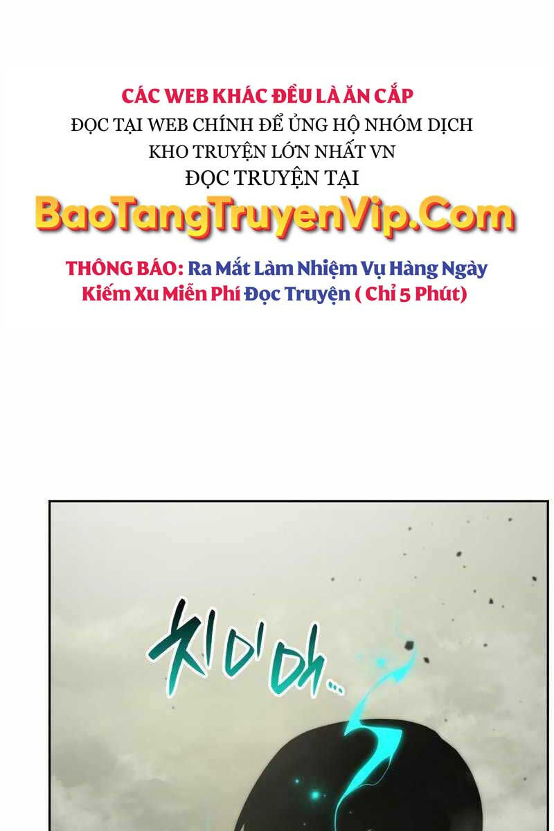 Vô Hạn Tử Linh Sư chapter 29 - Upload bởi truyensieuhay.com