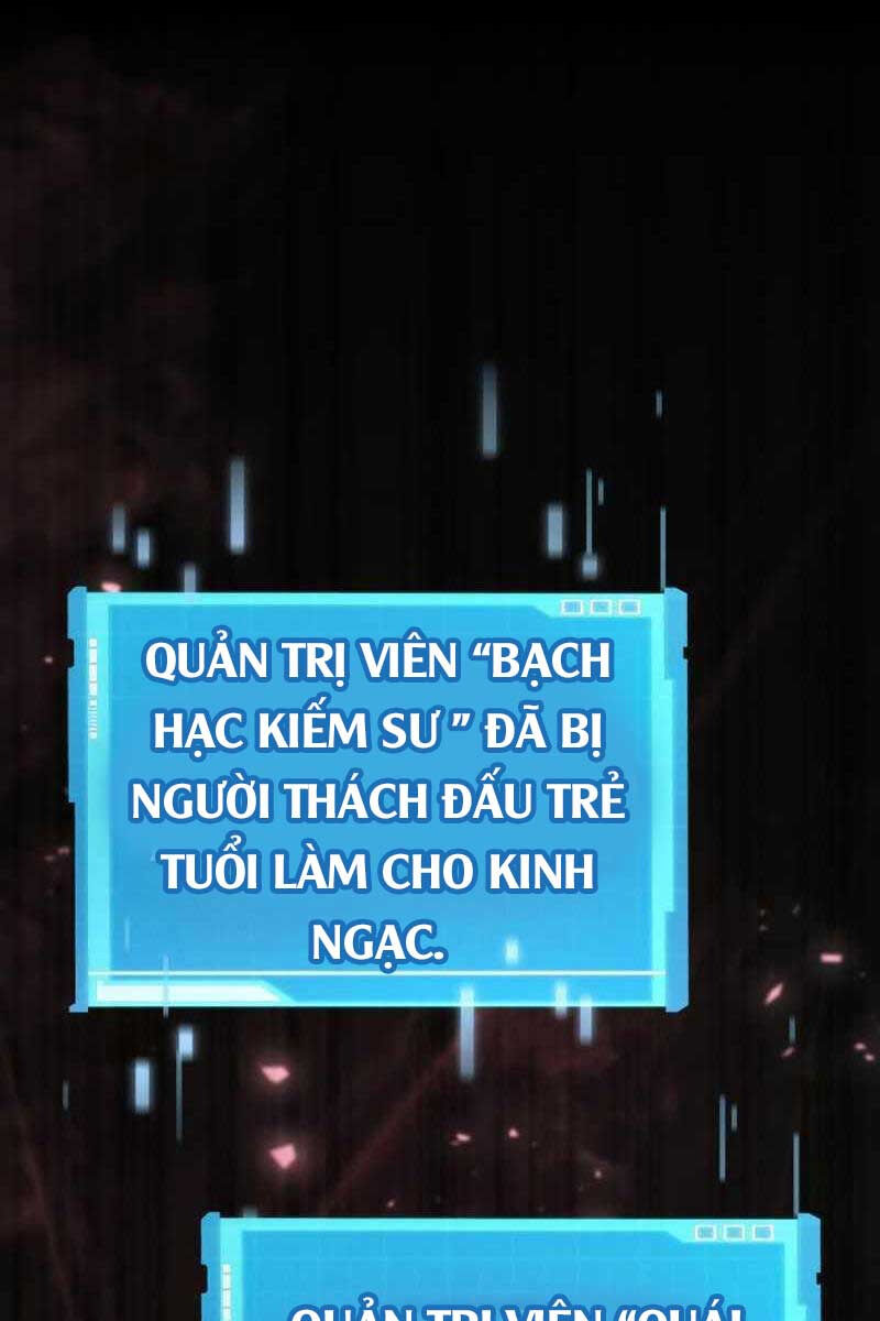 Vô Hạn Tử Linh Sư chapter 29 - Upload bởi truyensieuhay.com