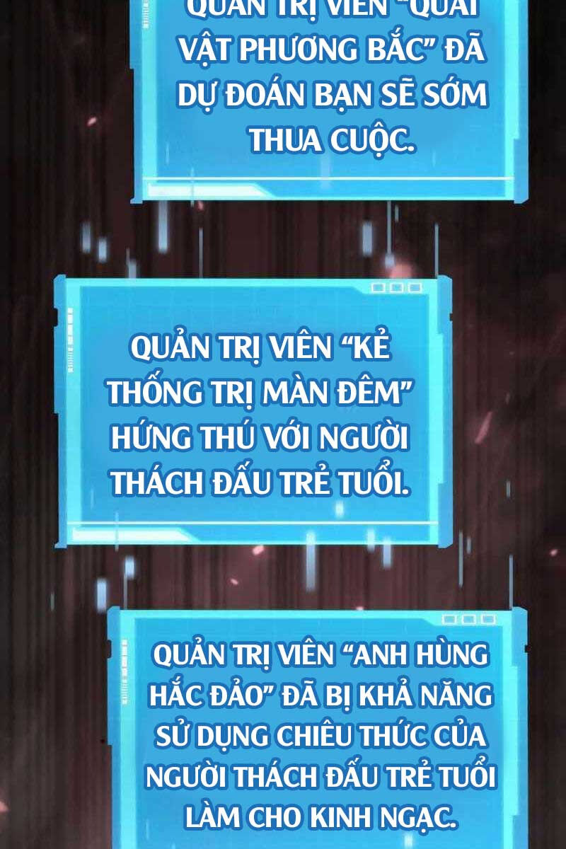Vô Hạn Tử Linh Sư chapter 29 - Upload bởi truyensieuhay.com