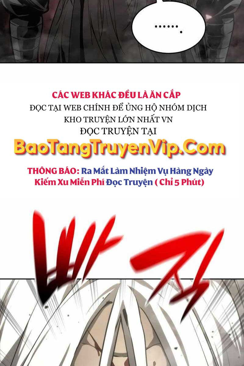 Vô Hạn Tử Linh Sư chapter 29 - Upload bởi truyensieuhay.com