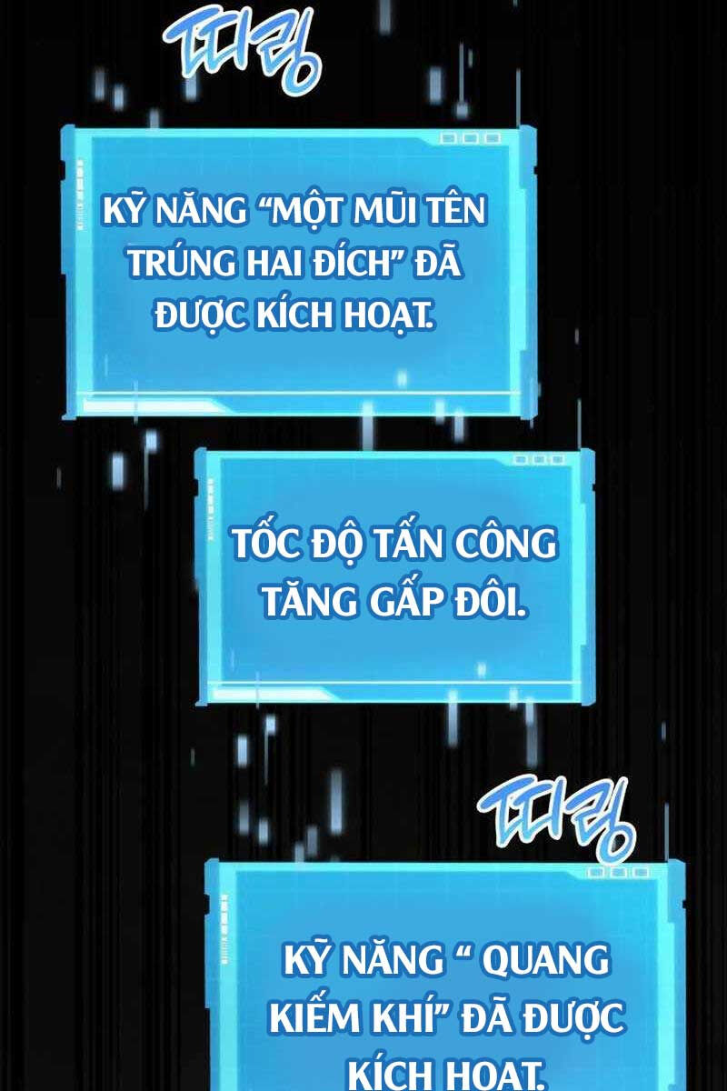 Vô Hạn Tử Linh Sư chapter 29 - Upload bởi truyensieuhay.com
