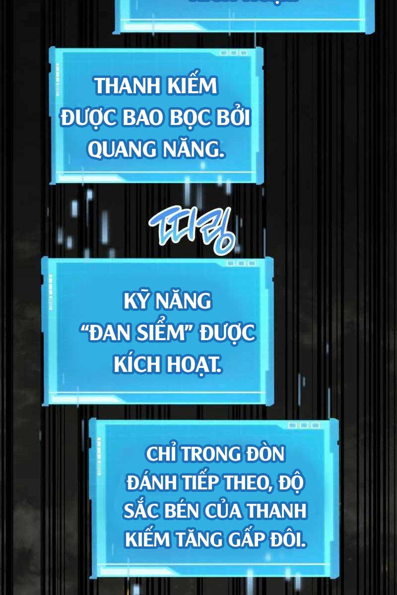 Vô Hạn Tử Linh Sư chapter 29 - Upload bởi truyensieuhay.com