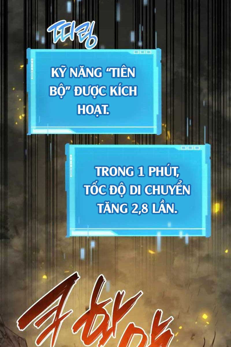 Vô Hạn Tử Linh Sư chapter 29 - Upload bởi truyensieuhay.com