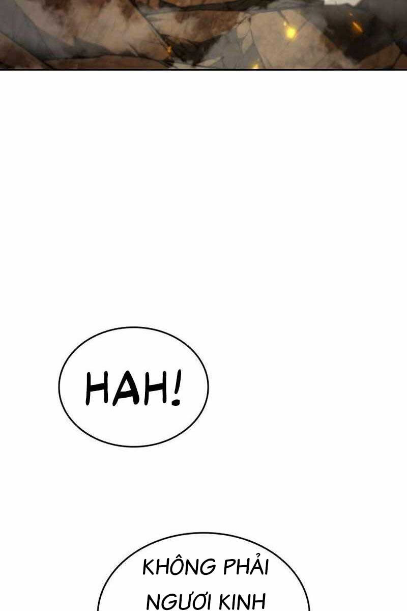 Vô Hạn Tử Linh Sư chapter 29 - Upload bởi truyensieuhay.com