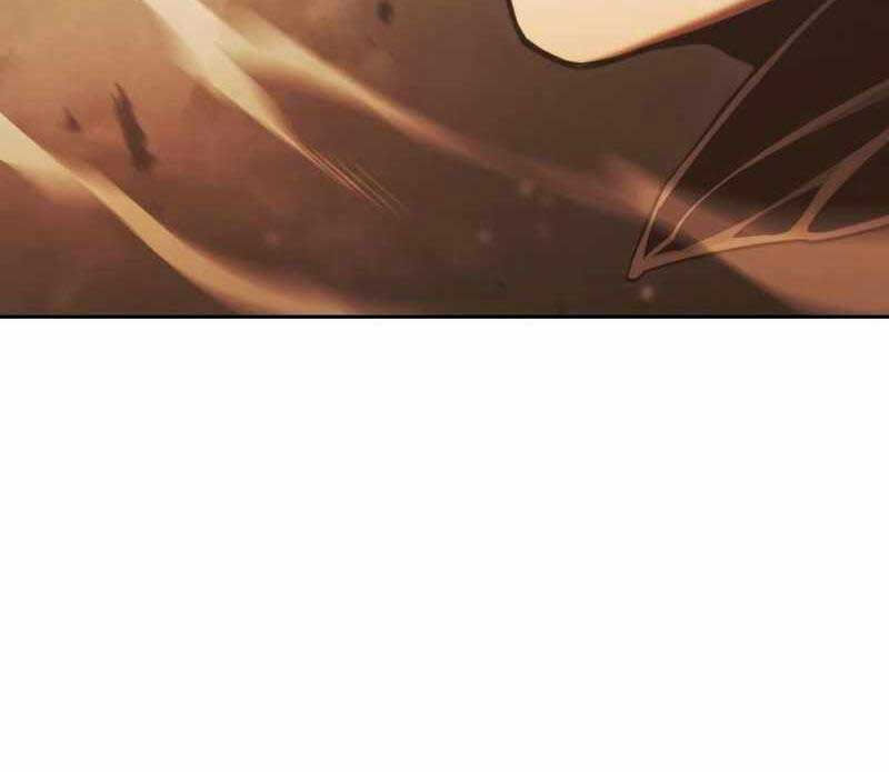 Vô Hạn Tử Linh Sư chapter 29 - Upload bởi truyensieuhay.com