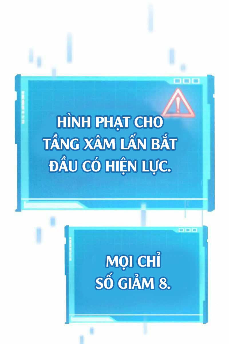 Vô Hạn Tử Linh Sư chapter 29 - Upload bởi truyensieuhay.com
