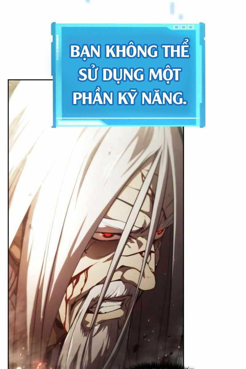 Vô Hạn Tử Linh Sư chapter 29 - Upload bởi truyensieuhay.com