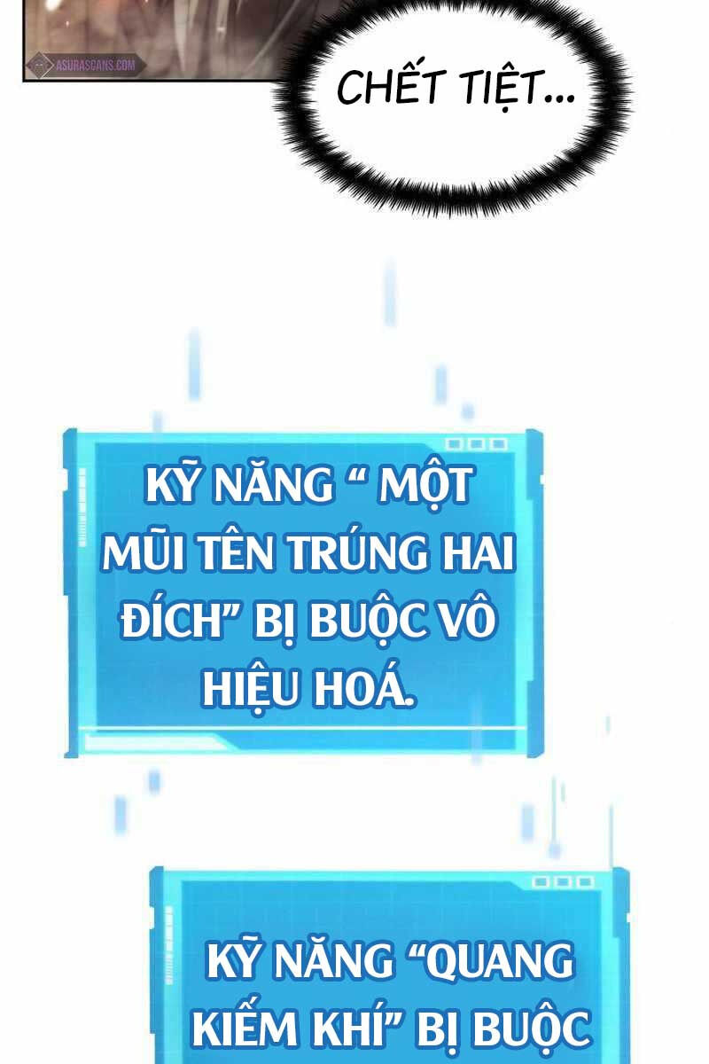 Vô Hạn Tử Linh Sư chapter 29 - Upload bởi truyensieuhay.com