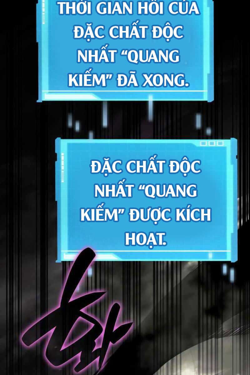 Vô Hạn Tử Linh Sư chapter 29 - Upload bởi truyensieuhay.com