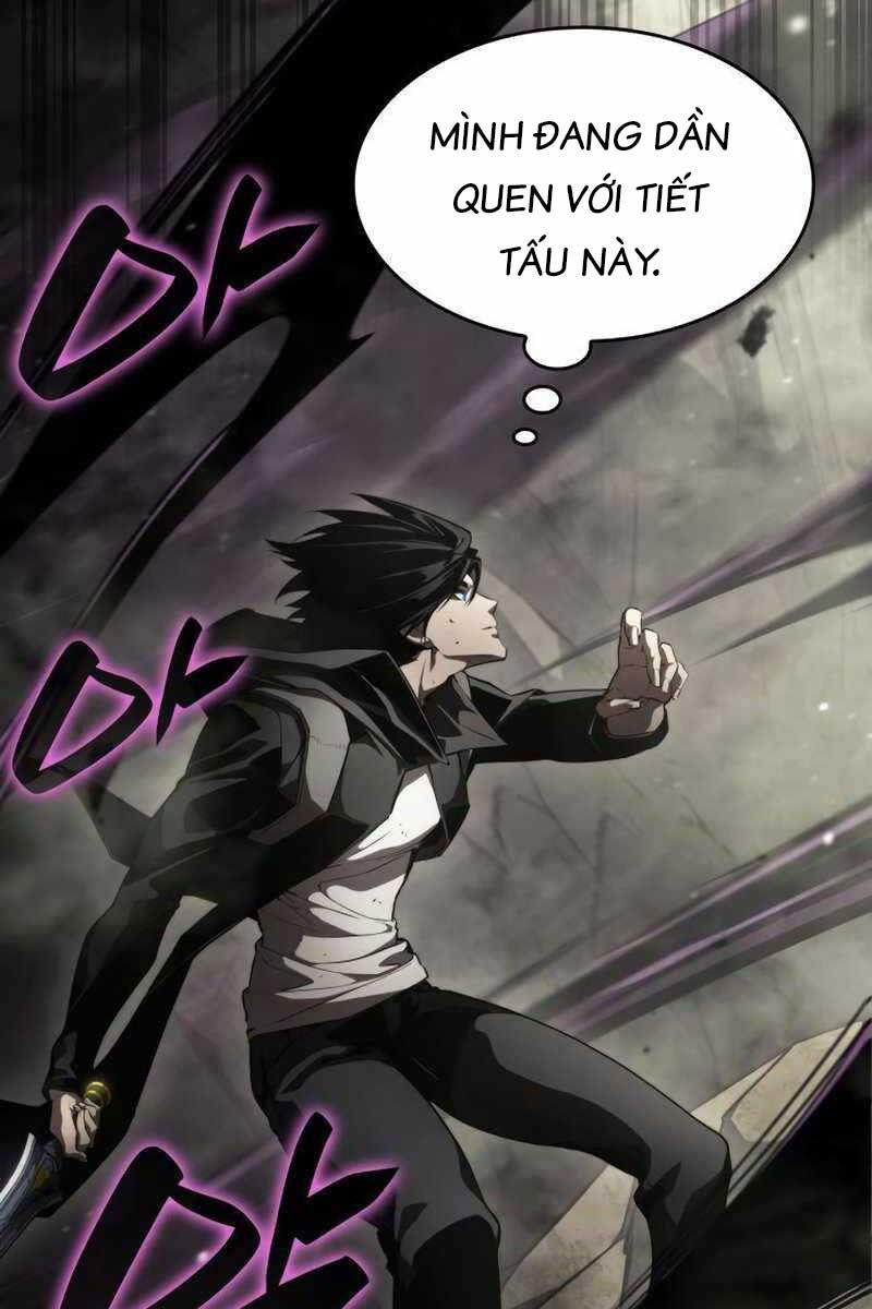 Vô Hạn Tử Linh Sư chapter 29 - Upload bởi truyensieuhay.com