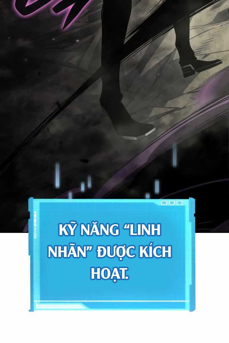 Vô Hạn Tử Linh Sư chapter 29 - Upload bởi truyensieuhay.com