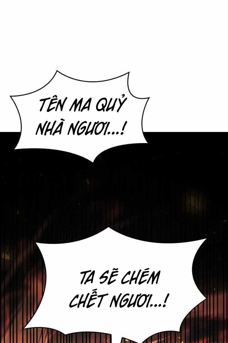 Vô Hạn Tử Linh Sư chapter 29 - Upload bởi truyensieuhay.com