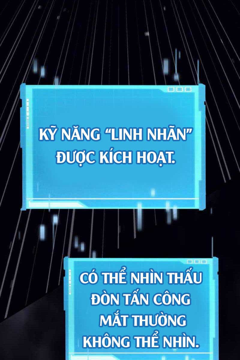 Vô Hạn Tử Linh Sư chapter 29 - Upload bởi truyensieuhay.com