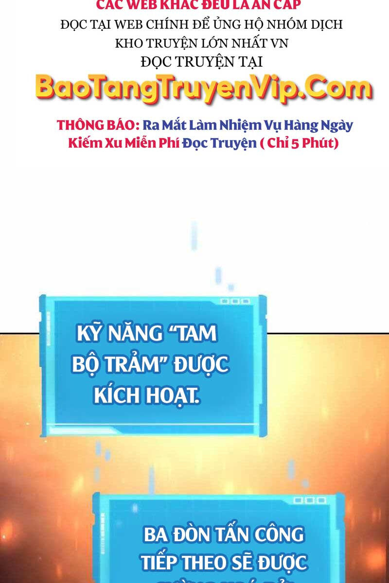 Vô Hạn Tử Linh Sư chapter 29 - Upload bởi truyensieuhay.com
