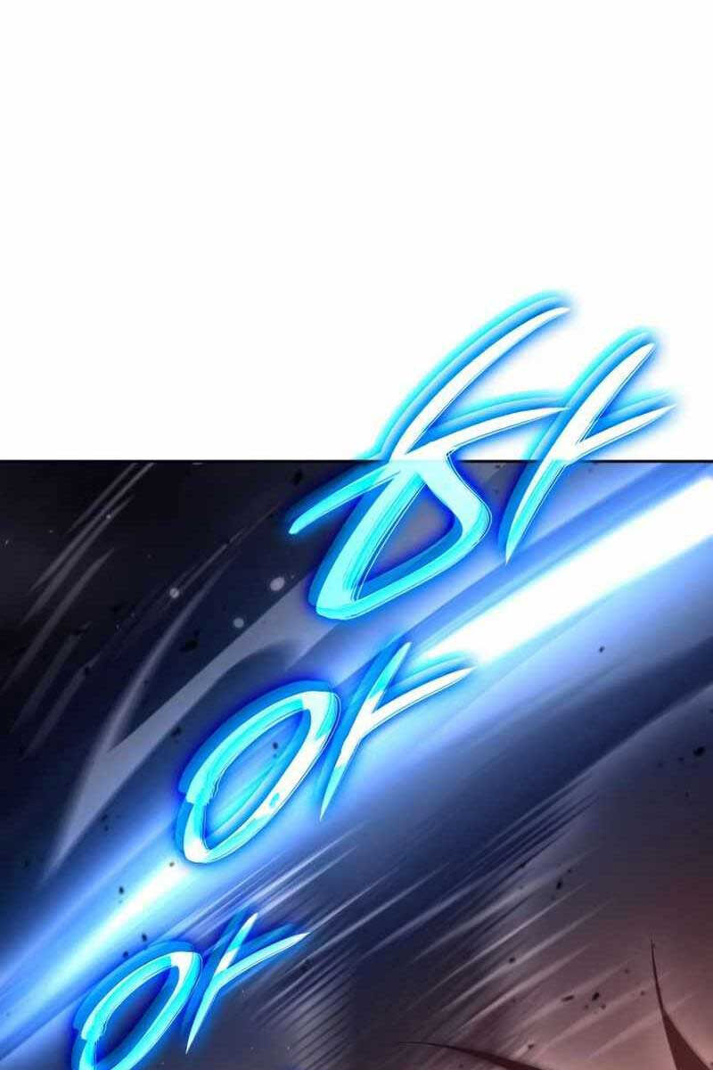 Vô Hạn Tử Linh Sư chapter 29 - Upload bởi truyensieuhay.com