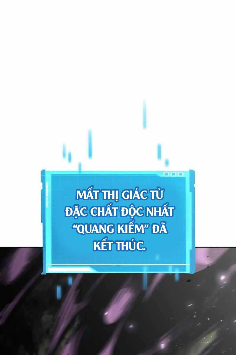 Vô Hạn Tử Linh Sư chapter 29 - Upload bởi truyensieuhay.com