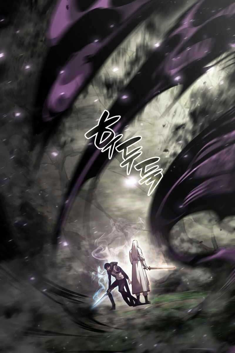 Vô Hạn Tử Linh Sư chapter 29 - Upload bởi truyensieuhay.com