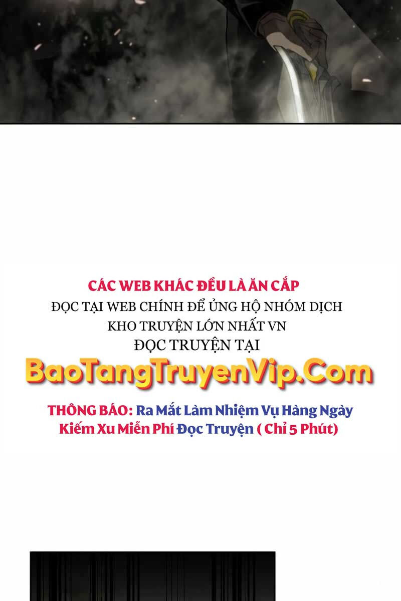 Vô Hạn Tử Linh Sư chapter 29 - Upload bởi truyensieuhay.com