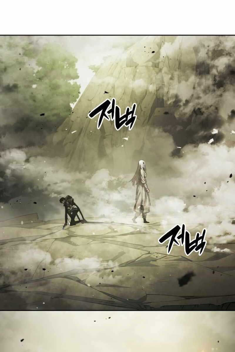 Vô Hạn Tử Linh Sư chapter 29 - Upload bởi truyensieuhay.com